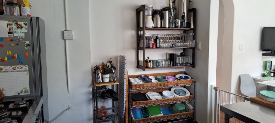 2 Bedroom Property for Sale in Salt River Western Cape